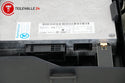 Audi A4 B8 8K A5 8T Steuergerät Bluetooth Interfacebox 4E0862335 4E0910336M