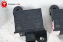 Audi A6 4F C6 Reifendruckkontrolle 4x Sender Sensor RDK Steuergerät 4F0907283