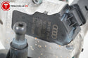 Audi A6 4F C6 3.0 TDI ASB Ansaugbrücke Stellmotor Krümmer 059129712BL 059129086M