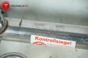 BMW E91 E90 320i N43B20 Kraftstoffverteilerrohr Railrohr Drucksensor 7562474