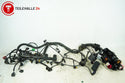 Audi A4 B8 8K 2.0 TFSI 132 kW Leitungssatz Motorkabelbaum Motorraum 8K1971072GD