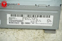 Audi A6 4F C6 Empfangseinheit K-Box Radio Steuergerät 4F0035541L 4E0910541Q