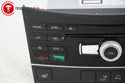 Mercedes S212 W212 E-Klasse Autoradio CD Sitzheizung A2129004910 A2128202610