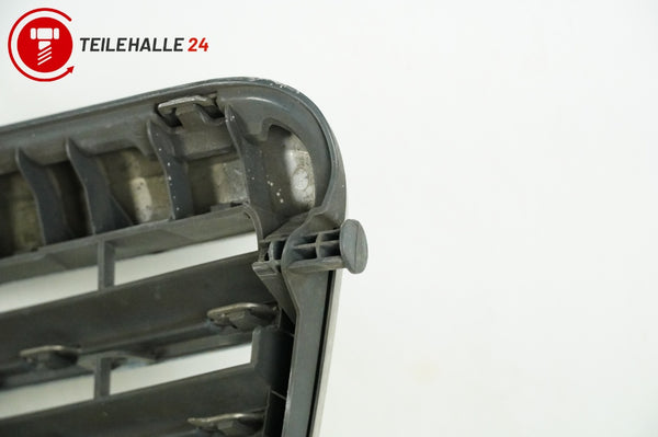 Mercedes S212 W212 E-Klasse Kühlergrill Frontgrill Motorhaube A2128800883