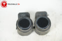 Audi A4 B8 PDC Sensor 2x Einparkhilfe Parksensoren Phantomschwarz LZ9Y 420919275