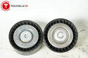 Mercedes W212 S212 CDI OM651 Spannrolle Riemenspanner 088221099 MUB F-587445