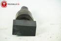 Audi A6 4F C6 Bremsdrucksensor Abstandsregelung ACC Verteiler 4F0611755C