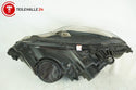 Mercedes S212 W212 E-Klasse Xenon Scheinwerfer rechts Front A2128205861 9007804