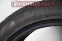 Winterreifen Runflat RSC GoodYear UltraGrip 245/45 R19 102V 5-6mm DOT 4115 4215