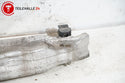 Audi A6 4F C6 Stoßstangenträger vorne Frontstoßstange Halter Alu 4F0807111 133