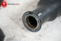 BMW E91 E90 3er 320d 204D4 120 kW Kardanwelle Gelenkwelle Schaltgetriebe 7527342