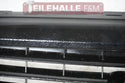 Audi A6 4F C6 Frontgrill Kühlergrill Frontstoßstange Single schwarz 4F0853651