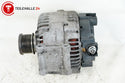 Mercedes W204 S204 CDI Lichtmaschine Generator 180A A6421540402 VALEO TG17C030