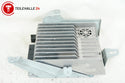 Mercedes S204 W204 Verstärker Harman Becker Soundsystem Amplifier A2048706590