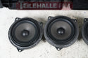 BMW E91 E90 3er Lautsprecher Zentralbass Subwoofer Soundsystem 9143233 9143232