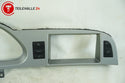 Audi A6 4F C6 Tachoblende Verkleidung Tachometer MMI Display Blende 4F1857115F