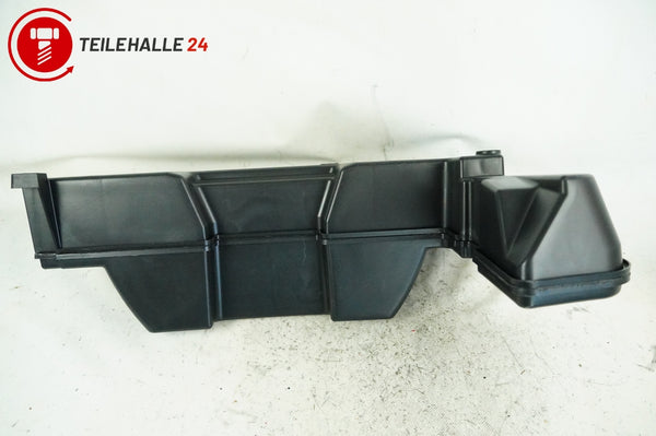 Audi A4 B8 8K Subwoofer Bassbox ASK Soundsystem Tieftonlautsprecher 8K9035382