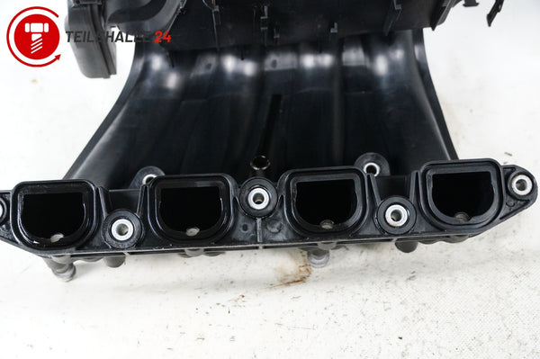 BMW E91 E90 320i N46B20 Ansaugbrücke Ansaugleitung Ansaugkrümmer 7529440