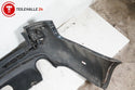 Audi A6 4F C6 Avant Heckstoßstange hinten PDC Nachtblau Perleff LZ5D 4F9807511A