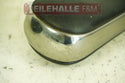 BMW E61 E60 5er Wahlhebel Automatik Steptronic Schaltknauf Titan 7522370