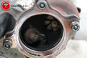 Audi A4 B8 8K A5 8T 2.0 TFSI 132 kW Turbolader Abgasturbolader 94tkm 06H145702Q