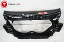 Audi A6 C6 4F 3.0 TDI Schlossträger Frontmaske Kühlerträger 4F0805594H