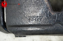 Audi A4 B8 8K 2.7 TDI V6 Bremssattel vorne rechts 4748/A Bremsbelag TRW original