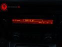 BMW E91 E90 3er E92 E93 E81 E82 E88 1er Radio Professional CD-Player 9187108