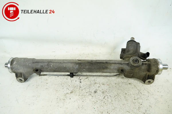 Audi A4 B8 8K 2.7 TDI Lenkgetriebe Servolenkung 8T1422065P ZF 7831993124