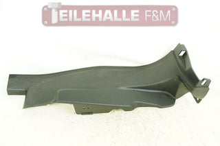 Ford Mondeo MK4 BA7 Turnier Trittleiste Verkleidung hinten rechts 7S71A13244AKW