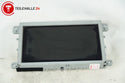 Audi A6 4F C6 Bildschirm Display Bordmonitor Navigation Farbdisplay 4F0919603B