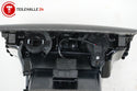 Audi A4 B8 8K A5 8T Luftausströmer Luftdüse hinten Fond Lüftungsdüse 8K0819203D