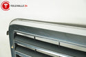 Mercedes S212 W212 E-Klasse Kühlergrill Frontgrill Motorhaube A2128800883