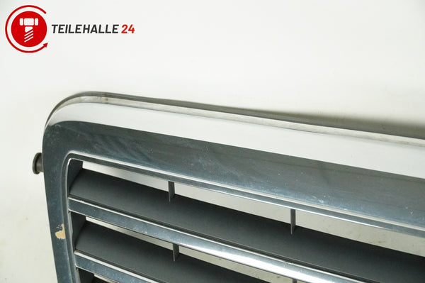 Mercedes S212 W212 E-Klasse Kühlergrill Frontgrill Motorhaube A2128800883