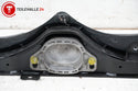 Audi A6 C6 4F 3.0 TDI Schlossträger Frontmaske Kühlerträger 4F0805594H