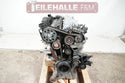 Audi A4 8K B8 A5 8T A6 C6 2.0 TDI CAHA CAH 125 kW 170 PS Gebrauchtmotor