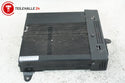 BMW E46 3er Verstärker Harman Kardon Endstufe Amplifier Soundsystem 6921050