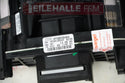 Audi A6 4F C6 Lenkstockschalter Kombischalter Schleifring 4F0953549A 4E0953521A