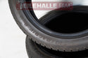 Winterreifen Runflat RSC GoodYear UltraGrip 245/45 R19 102V 5-6mm DOT 4115 4215