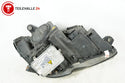 Mercedes S204 W204 Xenon Scheinwerfer Xenonscheinwerfer links A2048202959