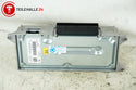 Audi A6 4F C6 Verstärker Amplifier Endstufe MOST ASK 4F0910223M 4F0035223N