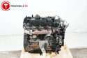 Mercedes S204 W204 C220 CDI OM646 125 kW Gebrauchtmotor Engine A6460108698