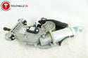 Mercedes S212 Kombi Antrieb Motor elektrische Heckklappe A2128203542 9004203