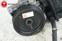 Mercedes S212 W212 E-Klasse E200 CDI Servopumpe Lenkhilfepumpe A0064664701