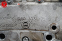 Audi A6 C6 4F 2.7 TDI BPP 132 kW 180 PS Gebrauchtmotor Engine 059103173M