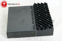 BMW E91 E90 3er Verstärker Amplifier Endstufe Hifi Soundsystem PL2 6960925