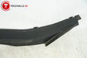 Mercedes S204 W204 T-Modell Sicherheitsmodul hinten links 2048600305 A2046906525