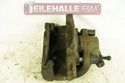 Ford Mondeo MK4 BA7 2.0 TDCi Bremssattel Bremszange Bremse vorne rechts 746 ATE