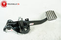 Mercedes S204 W204 Sportpedal Bremspedal Alu Automatik Bremse A2042902001