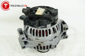 BMW E91 E90 3er 320i N46 318i N42 Lichtmaschine Generator 150A 0986047240